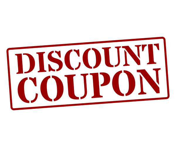 Dahl's Equipment Rentals