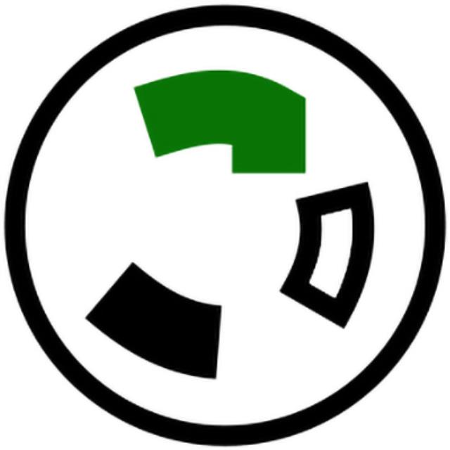 Where to find TEMP POWER BOX - TWISTLOCK in San Jose